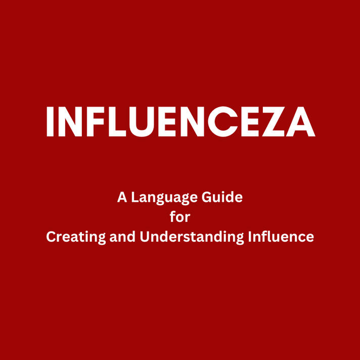 Influenceza